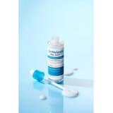 Dr. Melaxin Peel Shot Exfoliating TX-Serum vlažilni serum za obraz z učinkom eksfoliacije 80 ml | Shoptok.si