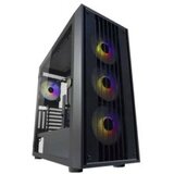  Kućište za PC LC-Power Case Gaming 810BE-ATX | Eponuda.ba