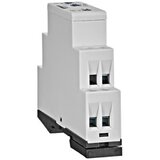 Schrack Relej kašnjenje uklj./iskl, 24-240V AC/DC, 1CO,16A, 0.1s-10d | Eponuda.com