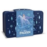 Disney Frozen Tin Box poklon set za djecu Cijene