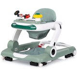 Chipolino hodalica za bebe 4u1 Little Explorer Basil | shoptok.hr