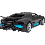 Maisto automobil r/c 1:24 premium bugatti divo (usb ver.) tech rc 82333 | Eponuda.com