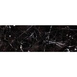 Super Ceramica carrara negro brillo 20x60 B022 004 (z) (SUPER-019) Cene