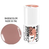  LEI BASE&COLOR NUDE 05 7ML Cijene