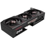 Sapphire Safir Pulse Radeon RX 9070 XT 16GB 11348-03-20G | shoptok.hr