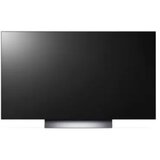 LG OLED48C31LA OLED 4K Ultra HD, HDR, webOS ThinQ AI SMART TV, 121 cm Cene