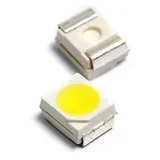 LED OF-3528W-S1