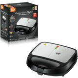 RAF R.576 ararat za krofne i vafle 2 u 1 850W | ePonuda.com