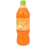 sirup narandža 850ml pet