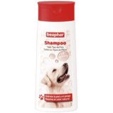 Beaphar Šampon za pse, 250ml Cene