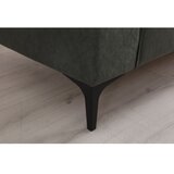 Atelier Del Sofa sofa sa 3 sedišta new petra 3 green | Eponuda.com
