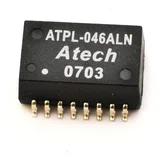 atech ATPL-046ALN lan transformatorski modul