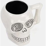 Sinsay Šalica s halloween motivom | shoptok.hr