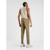 Adidas Muška komplet trenerka 3S Tr Tt Ts, Maslinasta | ePonuda.com