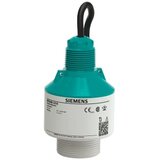 Siemens SITRANS LR110 Radarski transmiter razine, kontinuirani, beskontaktni, mjerni... 7ML53101CB060AA0 1 St. | Eponuda.ba