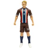  Akcijska figura Martin Ødegaard - Norveška, 20 cm Cijene