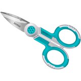 Total Škare 145 mm (THT1155871) Cijene