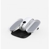 Mini trena?er za funkcionalno ve?banje | ePonuda.com