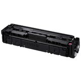 Canon CRG-054M (3022C002), magenta, kompatibilen toner za 1200 strani Cene