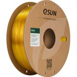 eSUN petg translucent yellow, 1.75 mm / 1000 g | Eponuda.com