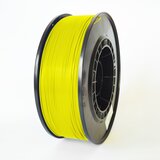 3WAY PETG Pro Filament 1,75 mm Rumena 1 kg, (21028993) | Shoptok.si