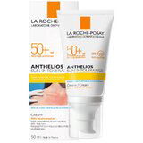 La Roche Posay anthelios sun intolerance krema za lice SPF50+ 50ml Cene