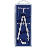 Šestar S PRECIZNIM PODEŠAVANJEM MARS COMFORT STAEDTLER 551 01 BLISTER | shoptok.hr