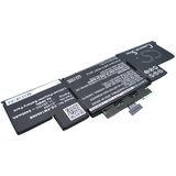 VHBW Baterija za Apple MacBook Pro 15&quot; Retina Display A1494, 8400 mAh | shoptok.hr