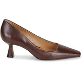 JB Martin Salonarji KIANE Kostanjeva | Shoptok.si