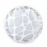  LED Plafonjera R-B049 ( 5437 ) Cene