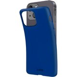 Sbs Vanity Cover Soft futrola za Apple iPhone 13 - Plava Cijene