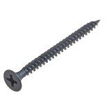  Vijak za rigips metal 4.2X90mm Cene