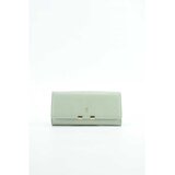 P....s....fashion Ž. novČanik xxbenov013 01 | ePonuda.com