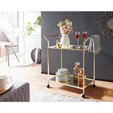 MID.YOU Servirni Voziček Wl6.505 | Shoptok.si