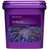 Aquaforest kh buffer - 1200 g | ePonuda.com