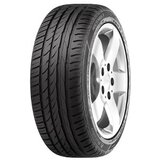 Matador MP47 Hectorra 3 ( 235/55 R18 100V SUV, DOT2019 ) | shoptok.hr