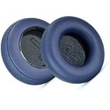INF Črne proteinske usnjene ušesne blazinice za B&O Beoplay H9 3. generacije, (22108119) | Shoptok.si