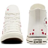 Converse Ženske patike chuck taylor all star roses | Eponuda.com