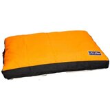 Pet Line Pet line Jastuk za pse 20013S-62 Cene