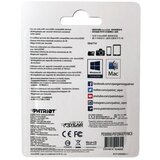 Patriot 256GB EP SDXC A1 / V30 microSD spominska kartica, 100MBs | Shoptok.si