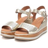 Carmela 160531 Gold | shoptok.hr