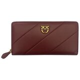 Pinko 100250A0F2 sarena Cijene