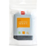 Deli MASA ZA MORANJE 100g CRNA 67841 BK | ePonuda.com