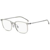 Boss BOSS1878/F D3X - ONE SIZE (54) Cijene