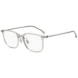 Boss Hugo Boss Naočare HB 1878/F D3X Cene