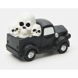Sinsay Halloween dekoracija | shoptok.hr
