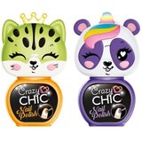  Igračka crazy chic, set za uljepšavanje | Eponuda.com