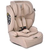 Lorelli auto sedište za decu Adventure Beige, 76-150cm | ePonuda.com