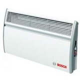Bosch KONVEKTOR 500W | Eponuda.ba