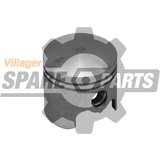 Villager 1E40F-5.4-1 - Klip 40 mm | Eponuda.ba